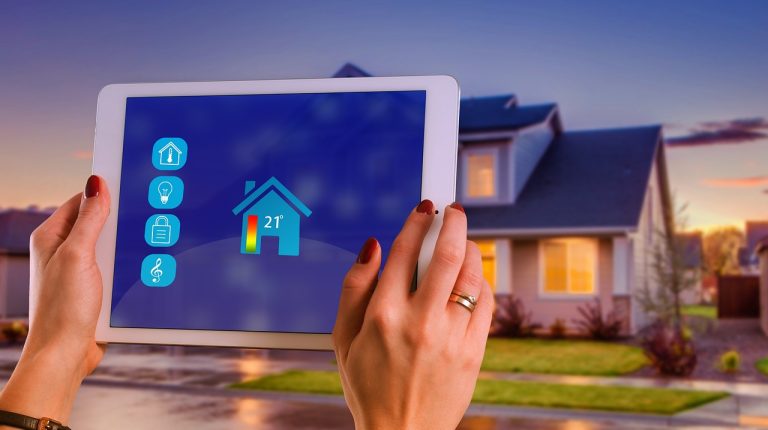 smart-home-3920905_1280
